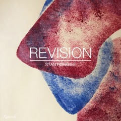 Revision (full EP)