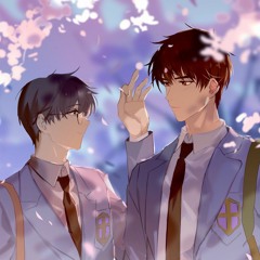 Sakura Anata ni Deaete Yokatta - Vk