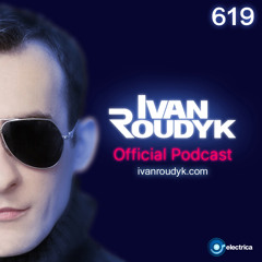 Ivan Roudyk-Electrica 619 (ivanroudyk.com)