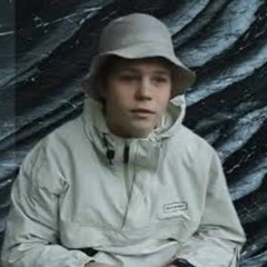 Yung Lean Type Beat [FREE]