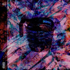 DISH (prod. evns & proton)