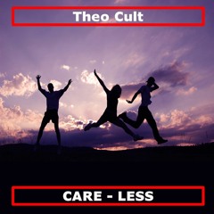Care Less