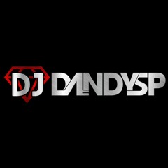 DJ DandySP - NONSTOP FUNKOT MERAYU DUKUN CINTA SPECIAL REQUEST [PALPERCOMUNITY]