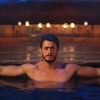 Baddek Eih (Arabic Binte Dil) - Saad Lamjarred