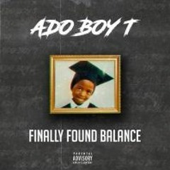 F.F.B[Prod.Obylardo]