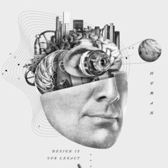Best Tech-House & Techno tracks in december