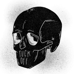 The Mix 01