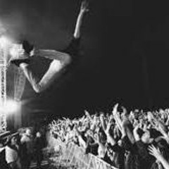 Fallin Angel EP2🎸 (1) (myylez