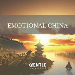 Emotional China (Audiojungle Preview)
