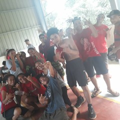 🌴Likatu🌴shot2× 2k19