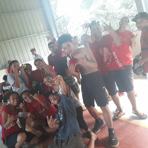 🌴Likatu🌴shot2× 2k19