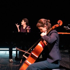 CRITICAL PHASE - Sighicelli - Extrait2 (2018)