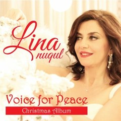 O Christmas Tree / Ya Santa Clause يا سانتا كلوز/ شجيرة