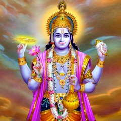 Sri Vishnu Sahasranamam - 14 Dec 2018