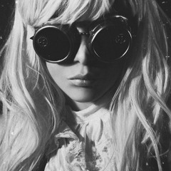 Tecno Shaatlaa yasan bhnu Xaxa