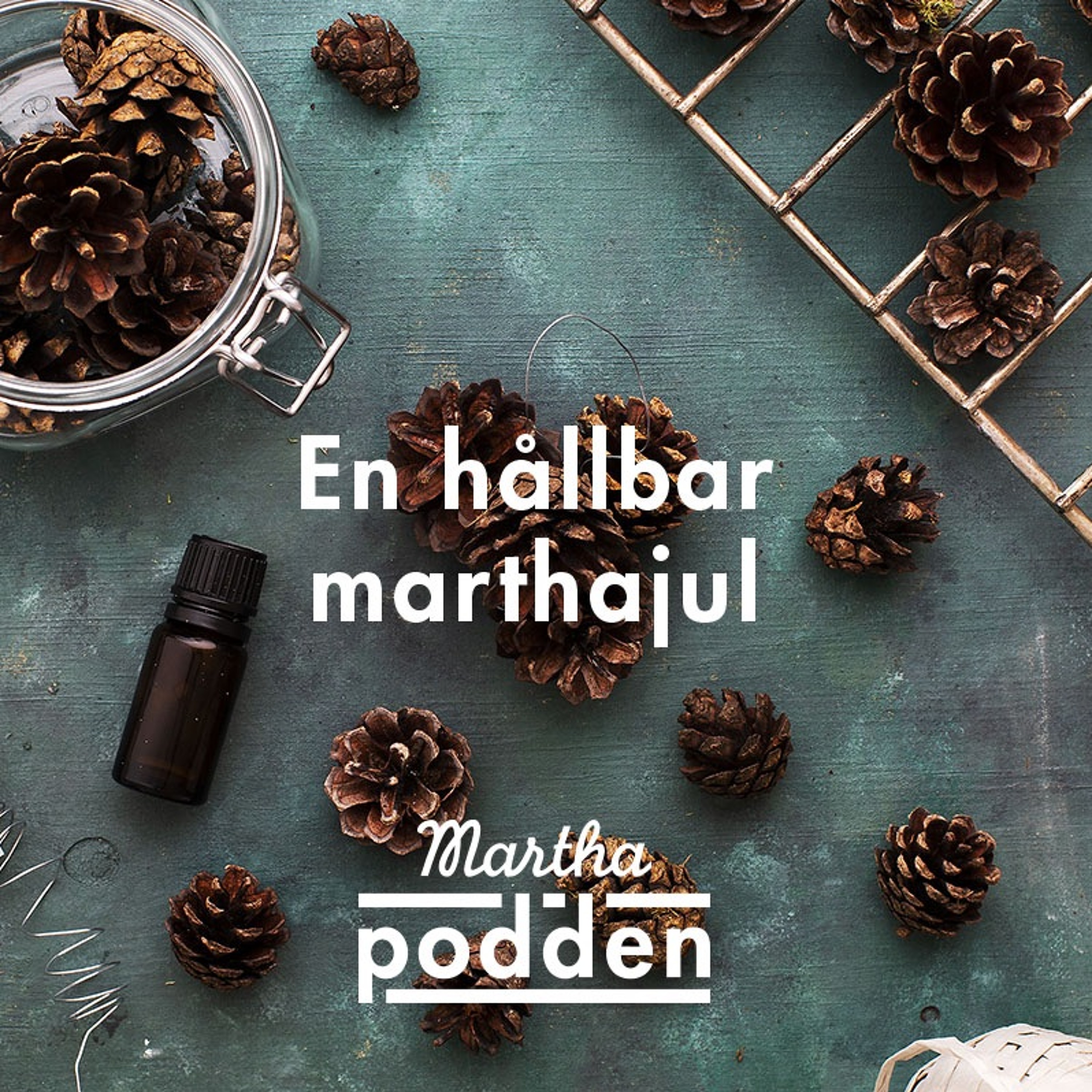 Marthaförbundet