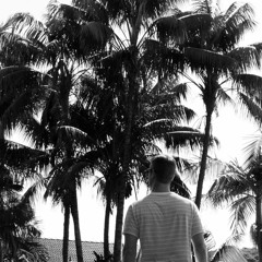 Vehl Remix (from way back)