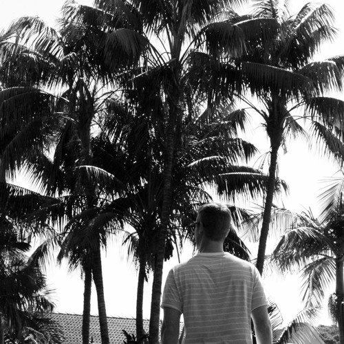 Vehl Remix (from way back)