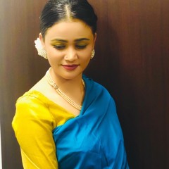 Onibarjo Karone Shukhe Dukhe natok - Tahsin Ahmed