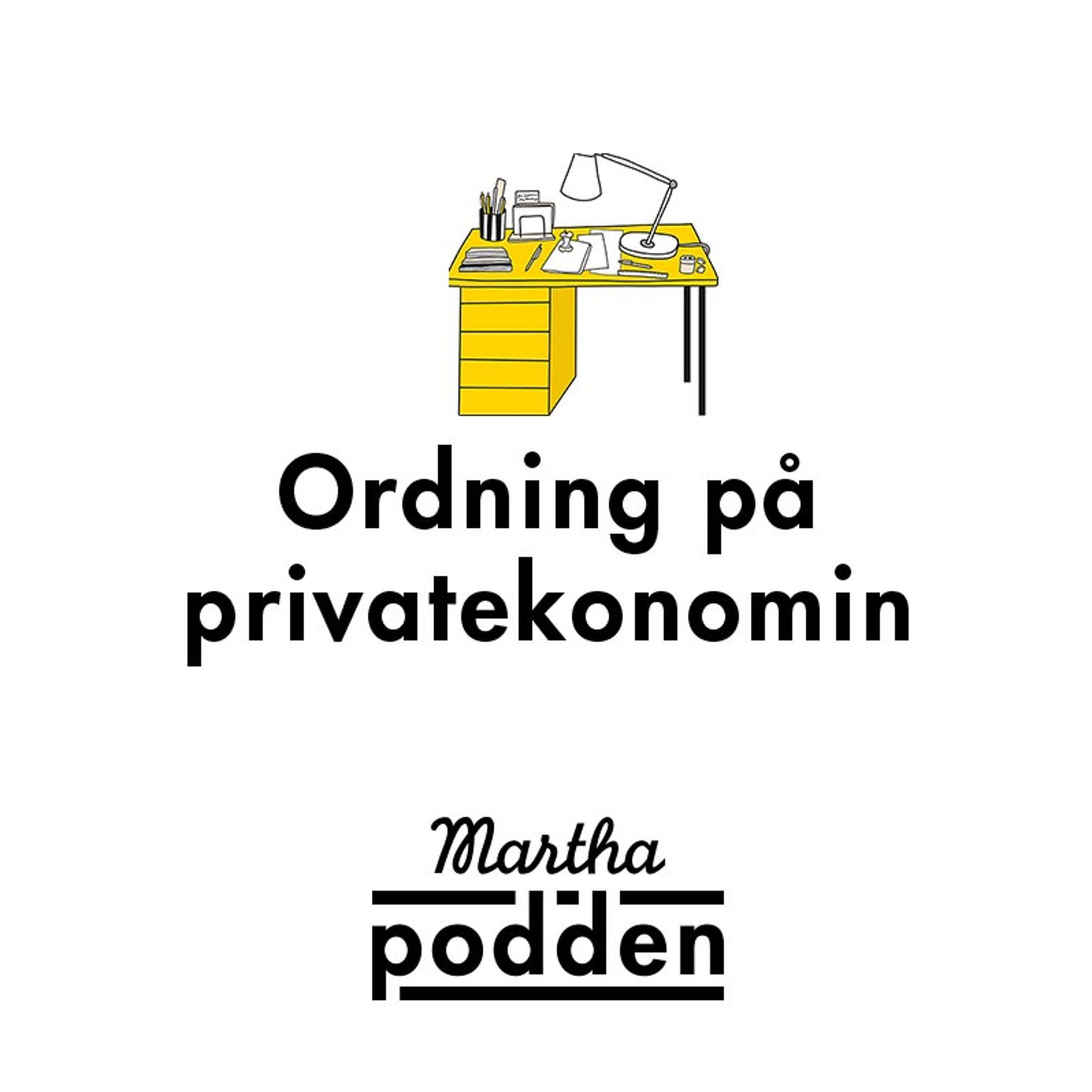 Marthaförbundet