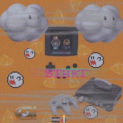 @ric$terrrr X @arneston 4764 $ʰᵃʷᵗʸ {Prod.YUNG DRIPP} *swampkill777