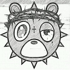Tshakatsu Remix