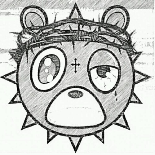 Tshakatsu Remix