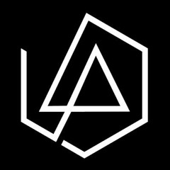Linkin Park - In The End  (Remix)