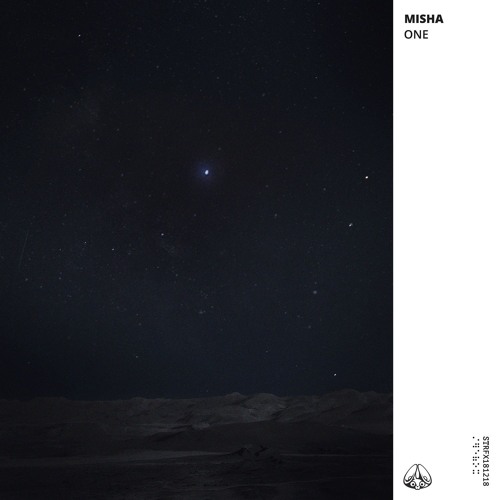 Misha - One
