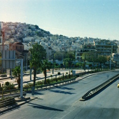 lisaweta - athens tape_a1