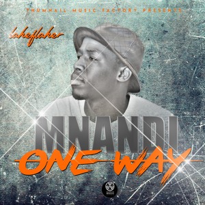 Mnandi One Way