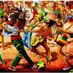 LOVE AND WAR  PSY TRANCE - DJ DENVECK