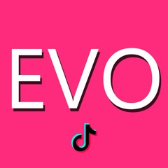 #hititlikenoellaprt2 Don't Make No Sense (Hop In The Whip) House of Evo x Mr. Hotspot x Yvngquan