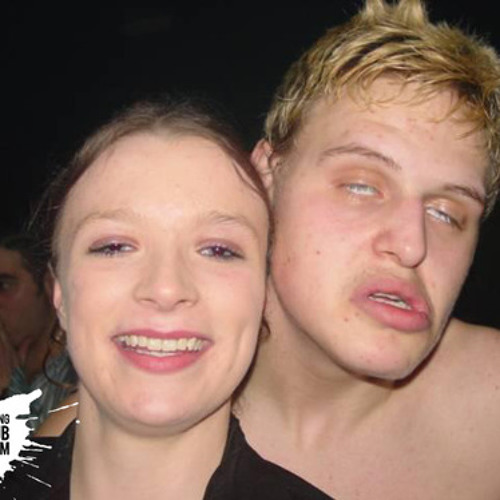 I Am Ketamine (Blaney Intro Fuckup)