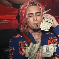 Fuck That Bitch [Prod. LiL NON]