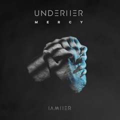 UNDERHER - Mercy (Original Mix) [IAMHER]