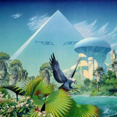 ETHNO DEEP