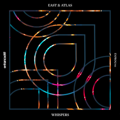 2019_Trance