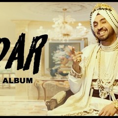Roar Diljit Dosanjh Full Album