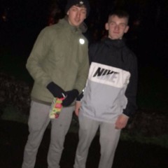 Survive the Streets