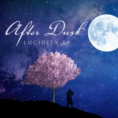 After Dusk - In My Mind