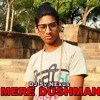 Mere Dushman Dj Sv Nexus Mp3