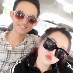 Vinahey 2018  Xa Vắng - Tuấn Bin