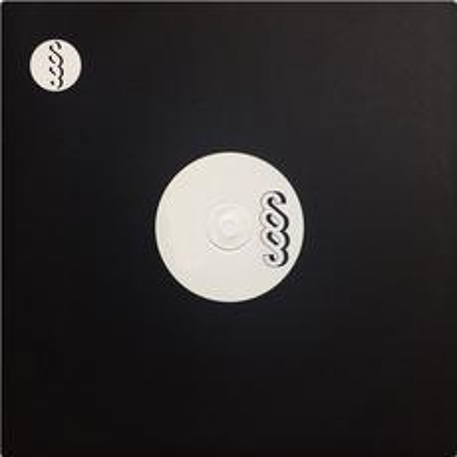 Premiere : Synkro - Gagaku