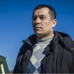 Російські силовики увірвалися до офісу кримських адвокатів