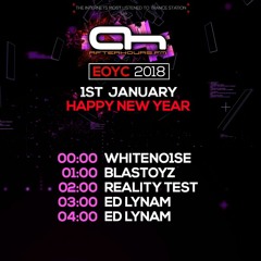 EOYC 2018