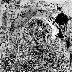 Actæon (demo)
