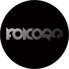 Familia Folcore 9 Years!
