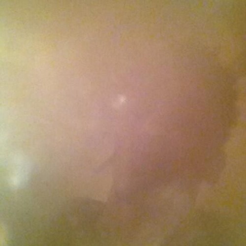 Blunted Snippet