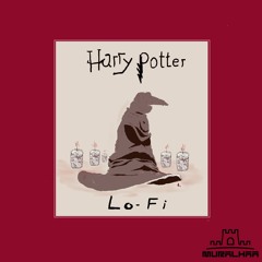 𝕨𝕖𝕒𝕤𝕝𝕖𝕪'𝕤 𝕙𝕠𝕦𝕤𝕖 𝕝𝕠𝕗𝕚 𝔽ℝ𝔼𝔼 𝔻𝕆𝕎ℕ𝕃𝕆𝔸𝔻